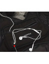 Sac de Poitrine Streetwear - Style Urbain et Polyvalence