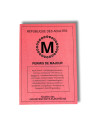 Permis de Majeur 18 ans : Le Cadeau Original d'anniversaire