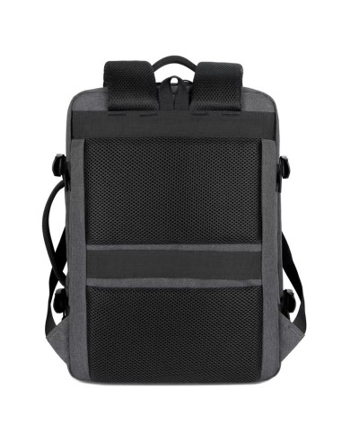 Sac à dos high-tech pour ordinateur portable