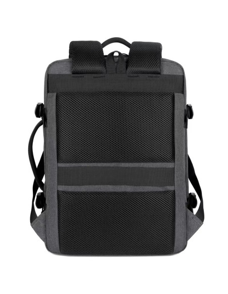 Sac à dos high-tech pour ordinateur portable