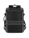 Sac à dos high-tech pour ordinateur portable