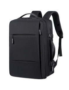 Sac à dos high-tech pour ordinateur portable