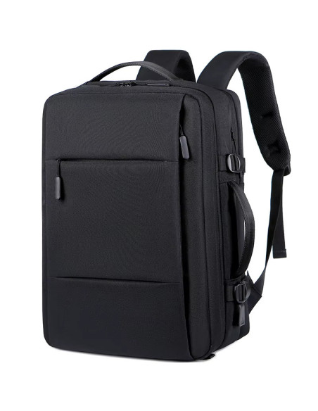 Sac à dos high-tech pour ordinateur portable