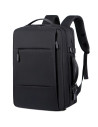 Sac à dos high-tech pour ordinateur portable