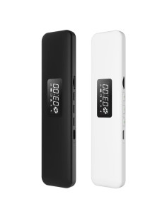 Haut-parleur Bluetooth 5.3 à Conduction Osseuse pour Oreiller