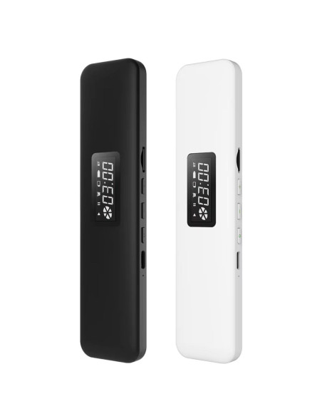 Haut-parleur Bluetooth 5.3 à Conduction Osseuse pour Oreiller