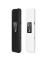 Haut-parleur Bluetooth 5.3 à Conduction Osseuse pour Oreiller