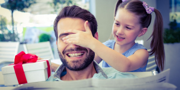 La fête des pères : une célébration mondiale de la paternité