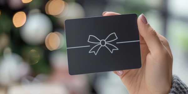 Où acheter une carte cadeau multi-enseigne : le guide complet