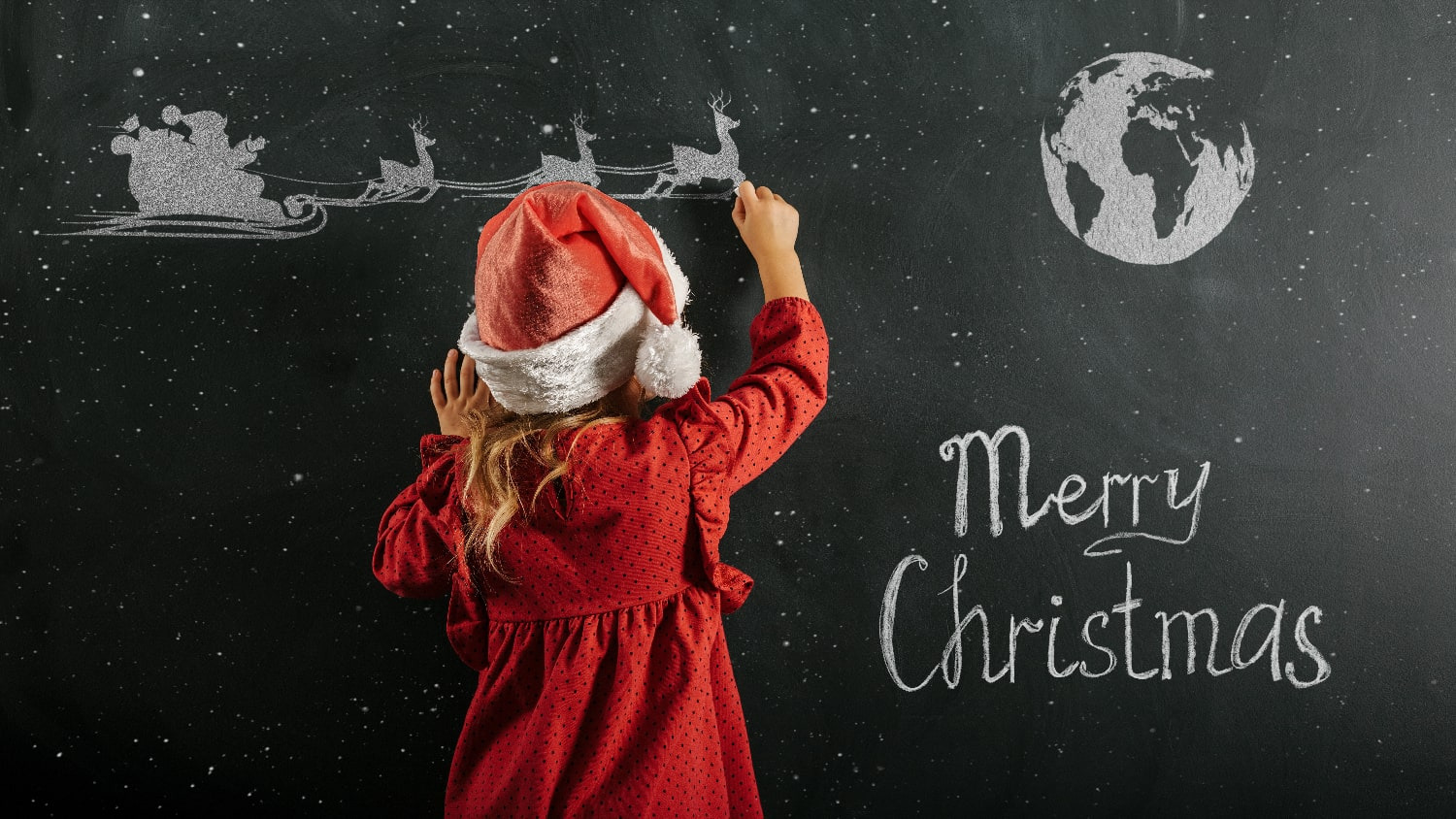 Messages originaux pour Noël : inspirez-vous pour des vœux uniques et mémorables