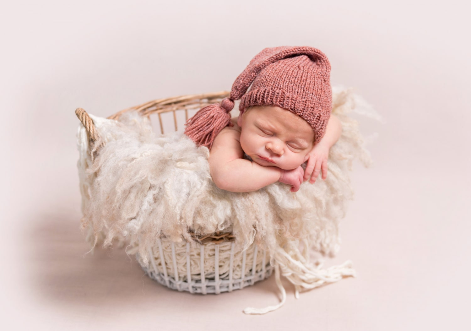 Messages de félicitations de naissance : exprimer votre joie avec élégance